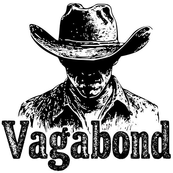 Vagabond Climbing Provisions